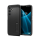 Etui / obudowa na smartfona Spigen Tough Armor do Samsung Galaxy S24 Black